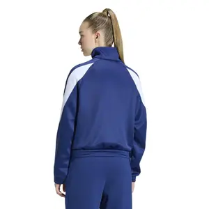 Veste de survêtement femme adidas Stadium image-3