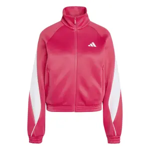 Veste de survêtement femme adidas Stadium