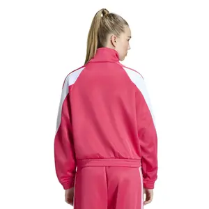 Veste de survêtement femme adidas Stadium image-3