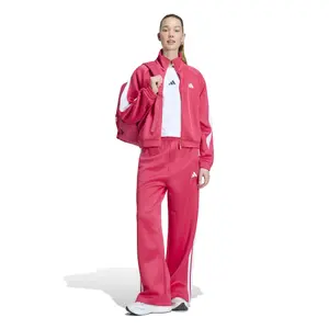 Veste de survêtement femme adidas Stadium image-2