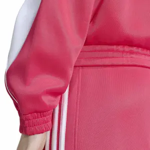 Veste de survêtement femme adidas Stadium image-5