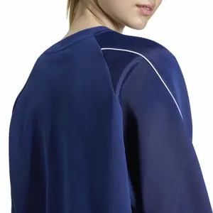 Sweatshirt woman adidas Stadium 3-Stripes image-5