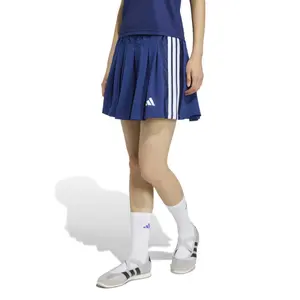 Women's 2 in 1 skirt-short adidas Stadium image-1