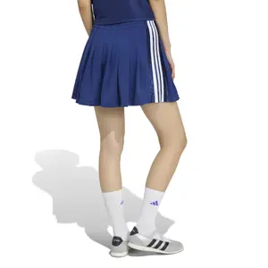 Women's 2 in 1 skirt-short adidas Stadium image-3