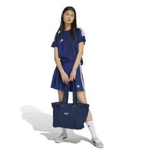 Women's 2 in 1 skirt-short adidas Stadium image-2