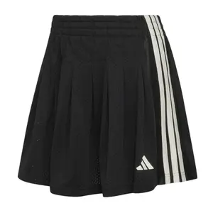 Women's 2 in 1 skirt-short adidas Stadium