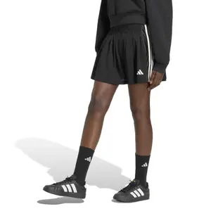 Women's 2 in 1 skirt-short adidas Stadium image-1