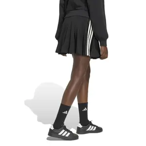 Women's 2 in 1 skirt-short adidas Stadium image-3