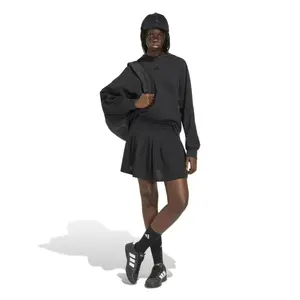 Women's 2 in 1 skirt-short adidas Stadium image-2