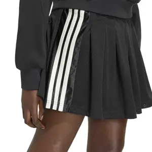 Women's 2 in 1 skirt-short adidas Stadium image-5