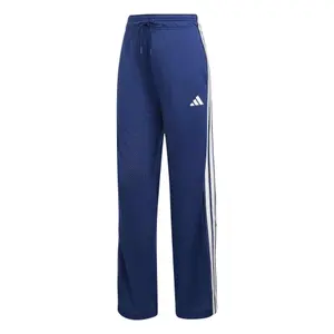 Women's Knit Trousers adidas Stadium