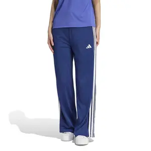 Women's Knit Trousers adidas Stadium image-1