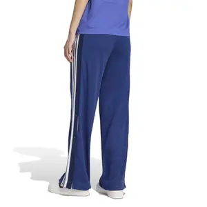 Women's Knit Trousers adidas Stadium image-3