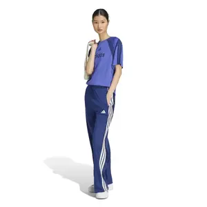 Women's Knit Trousers adidas Stadium image-2
