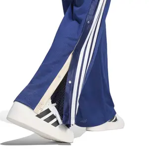 Women's Knit Trousers adidas Stadium image-5