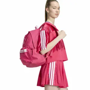 Camiseta de punto para mujer adidas Stadium image-5