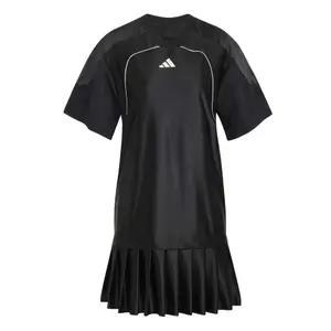 Robe t-shirt femme adidas Stadium