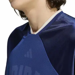 T-shirt adidas Stadium Graphic image-5