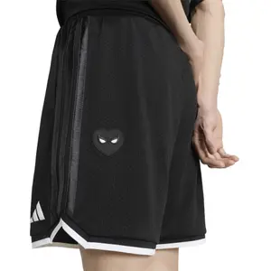 Shorts a rete adidas Marvel Spider Man image-4
