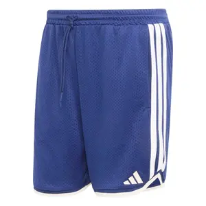 Mesh shorts adidas Stadium image-0