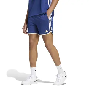 Mesh shorts adidas Stadium image-1
