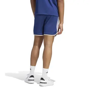 Mesh shorts adidas Stadium image-3