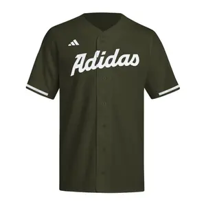 Coton Jersey Trøje adidas Dugout