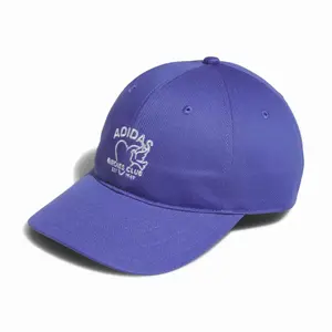 Women's golf cap adidas Birdies image-0