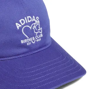 Women's golf cap adidas Birdies image-2