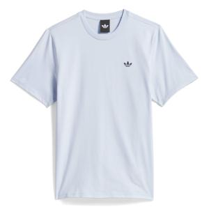 T-shirt adidas Merlin