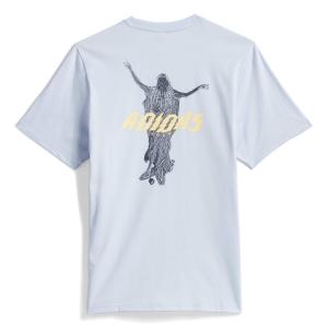 T-shirt adidas Merlin image-4