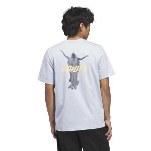 T-shirt adidas Merlin image-5