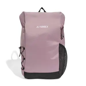 Sac de randonnée adidas Terrex Multi Essentials 20 L image-0