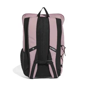 Sac de randonnée adidas Terrex Multi Essentials 20 L image-3