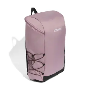 Sac de randonnée adidas Terrex Multi Essentials 20 L image-1