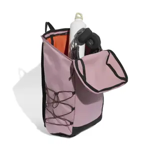 Sac de randonnée adidas Terrex Multi Essentials 20 L image-2