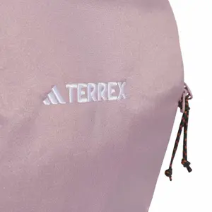 Sac de randonnée adidas Terrex Multi Essentials 20 L image-4