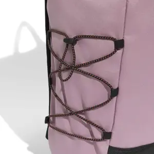 Sac de randonnée adidas Terrex Multi Essentials 20 L image-5
