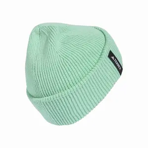 Mütze adidas Terrex Multi image-1