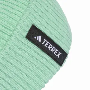 Mütze adidas Terrex Multi image-2