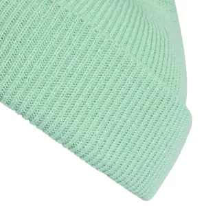 Mütze adidas Terrex Multi image-3