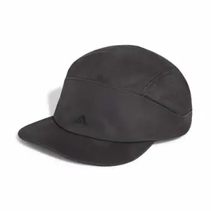 Casquette 5 Pannel adidas Terrex Climacool image-0