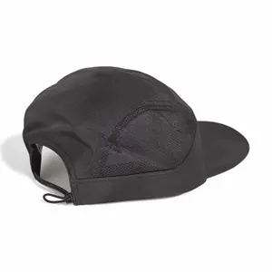 Casquette 5 Pannel adidas Terrex Climacool image-1