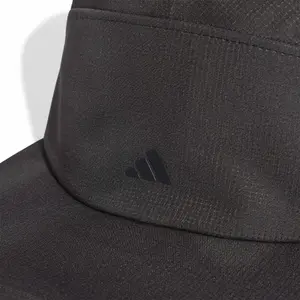 Casquette 5 Pannel adidas Terrex Climacool image-2