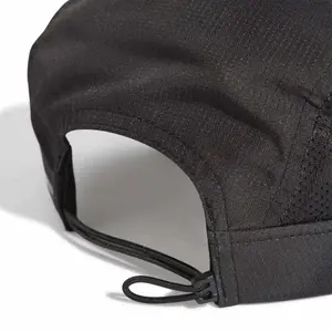 Casquette 5 Pannel adidas Terrex Climacool image-3