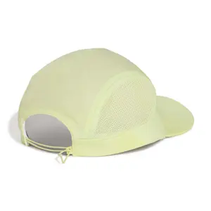 Cappellino 5 pannelli adidas Terrex Climacool image-1