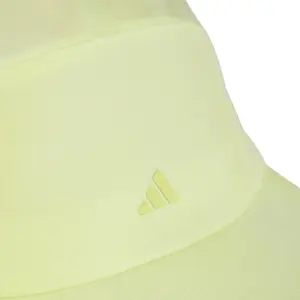 Cappellino 5 pannelli adidas Terrex Climacool image-2
