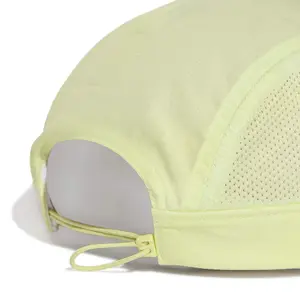 Cappellino 5 pannelli adidas Terrex Climacool image-3