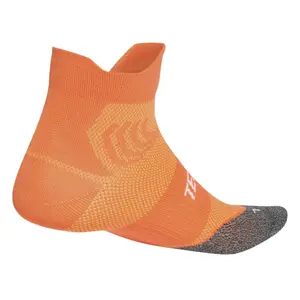 Chaussettes adidas Terrex Climacool image-1