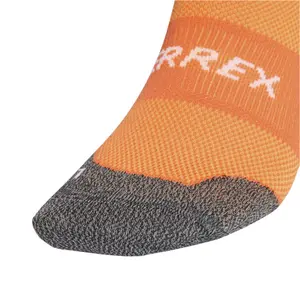 Chaussettes adidas Terrex Climacool image-2